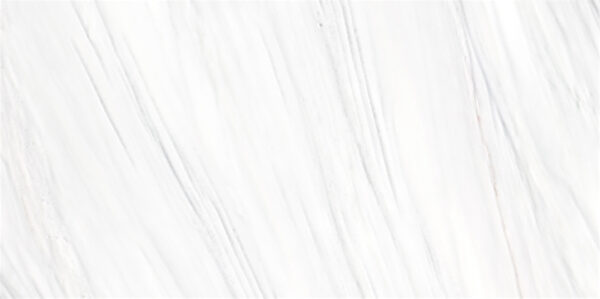 lg0514-0307