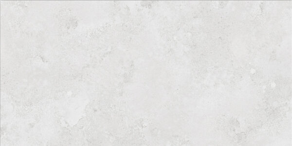 lg0514-0316