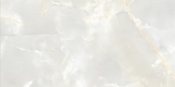 lg0514-0411