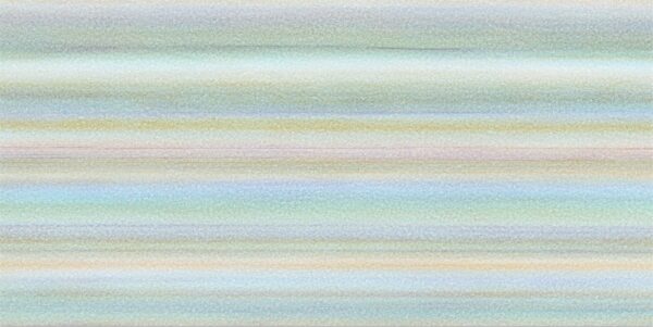 lg0514-0609
