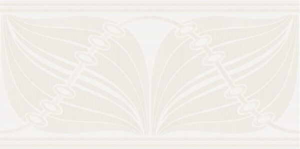 lg1014-0237