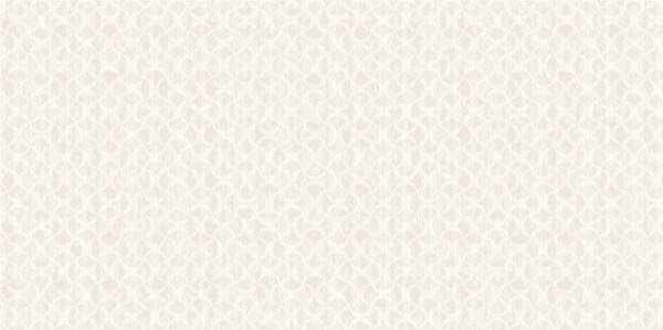 lg1014-0310