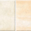 lg1214 0312b 225x450 4