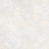 lg1214 0317a 225x450 4